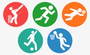 Sports Banner Png - Multi Sport Activity Camp