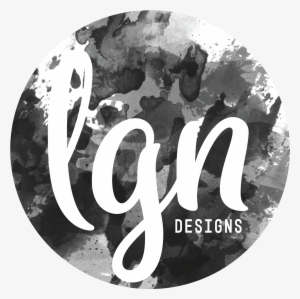 Watercolor Painting