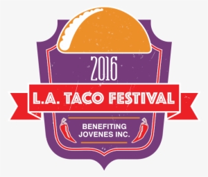 Tacos Png