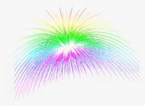 Celebration Png Photo - Fuochi D Artificio Animate