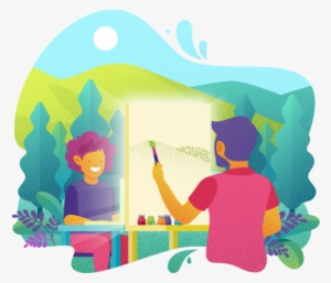 Creative Design For Engagement - Design