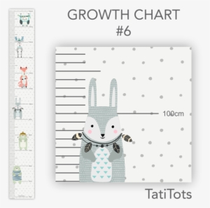 Growth Chart