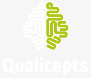 Fruzzel Group's Creative Department - Graphic Design