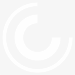 Celebration Church Jacksonville - Celebration Church