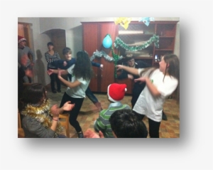 One Of The Important Highlights Of The Quarter Was - Blackball (pool)