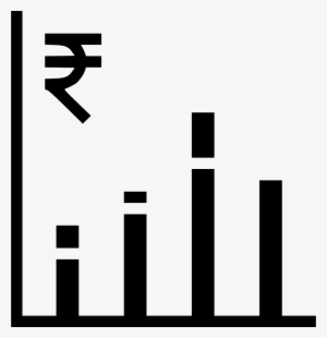 Business Growth Column Chart Growth Analysis Graph - Bar Chart