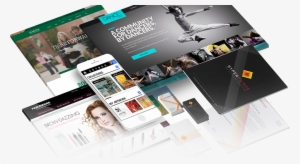 Creative Design - Design And Branding Png