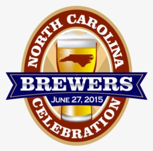 Nc Brewers Celebration 500×490 - Greater New York Chamber Of Commerce