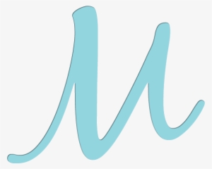 Kelly V Miller Custom Creative Design - M Logo Design Png