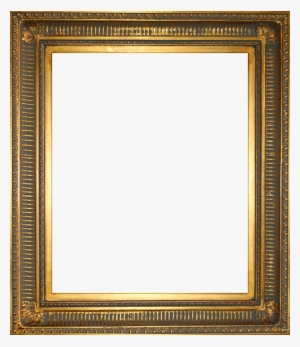 Regal Gold Frame - La Pastiche Vincent Van Gogh 'sunflowers, Roses And