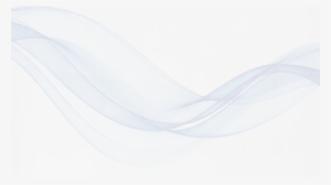 Creative Graphics Design Background Png Download - Sock