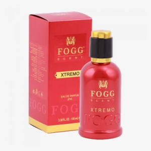 Buy Fogg Scent Extremo Edp For Men, 100ml At Low Price - Fogg Xtremo Scent For Men, 100ml