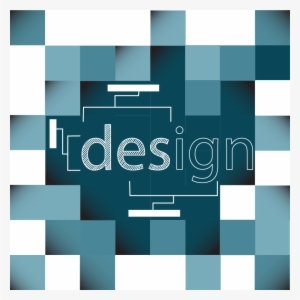 What Goes Into The Blueprint Of Good Design - Design