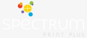 Spectrum Print Plus - Royal Tunbridge Wells
