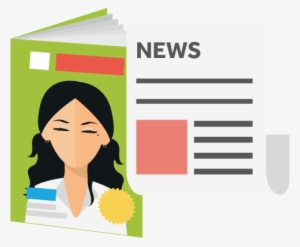 Best Creative Services Dubai, Top Creative Agencies - United Arab Emirates