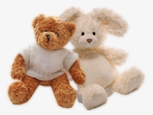 Toy - Turtle Soft Toy - Keel Toys Stuffed Animals