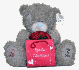 Products > Soft Toys - Cardiff