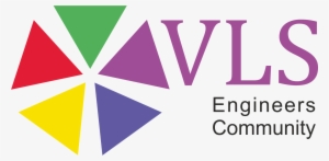 Vishwakarma Lohar Sangh - West Legal Lawyers Calgary