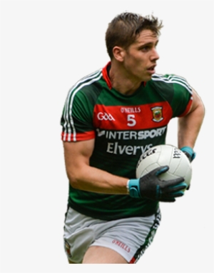 Mayo Gaa