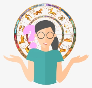 Fill Below Form To Submit Your Interest - Gemini Card - Zodiac Card - Birthday Card With Gemini