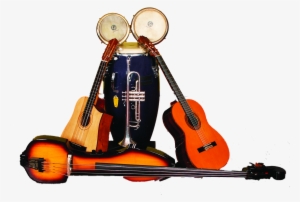 Cubanband92cutout - Armandito Productions