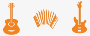 Forwebsite2134 - Accordion