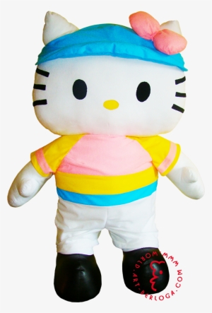 Individual Sot Toys By Art-berloga - Drawing