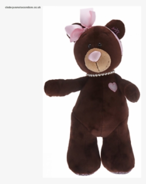 Authentic Cheap Orange Toys M002 25 25 Cm Standing - Orange Toys M002/25?