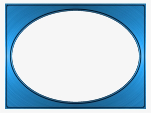 Etc > Presentations Etc Home > Photo Frames > Wide