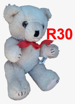 Soft Toys Prices Differ For Each Toy » Dots Little - Toy