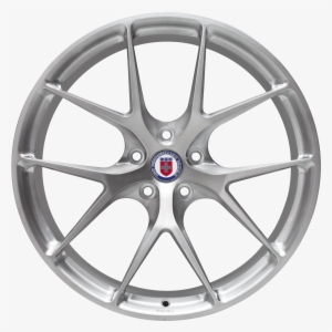 Features Include Sculpted Spoke Geometry And Lightweight