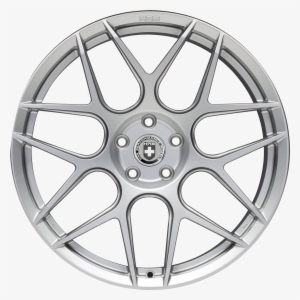 We Are The Uk Official Distributors Of Hre Wheels And - Wheel Png