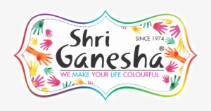 Certifications - Hipster Panda Shower Curtain