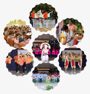 New Admission 2018 2019 Updates - St Francis Senior Secondary School Bilaspur