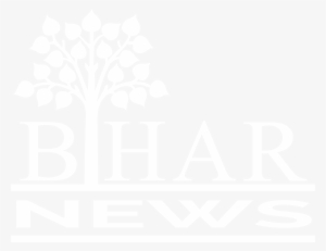 Bn Final2 - Tree With Roots Rolled Canvas Art - Honey Malek (40