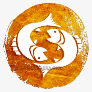 Meena Rashifal November 20 2018 - Mesha Rashi Png