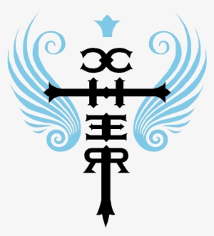 Farewell Tour - Cher Concer Japan Band Size S-m-l-xl-2xl