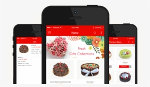 Popupscreen - Pink Rose Heart Wall Calendar