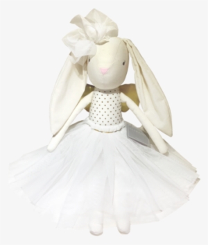 Doll