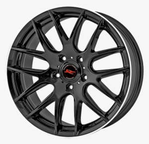 Car & Suv Wheel Colour Change - Llantas Z Performance