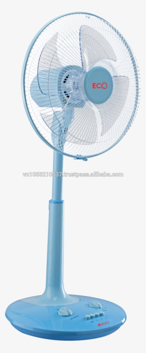 Vietnam Electric Stand Fan, Vietnam Electric Stand - Fan