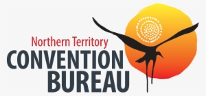 Association Of Australian Convention Bureaux - Northern Territory Convention Bureau