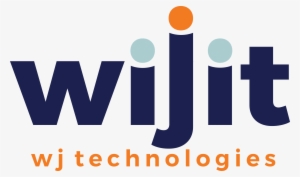 Logo Png Large - Wj Technologies L.l.c.