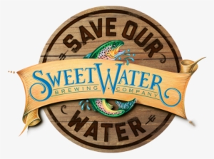 Save Our Water - Charleston Waterkeeper