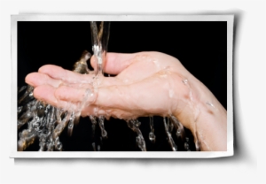 3 Ways To Save Water & Money Post Image - Water