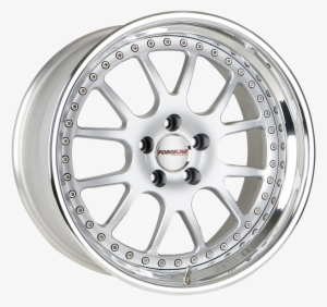 Vr3s Png - Hubcap