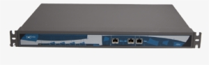 Atlas 160 260@2x - Router