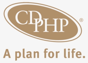Cdphp Cdphp Color - Cdphp