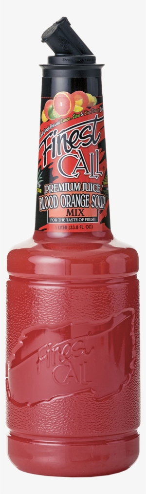 Check Out Other Recipes Using - Old Fashioned Mix