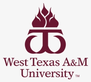 West Texas A & M University